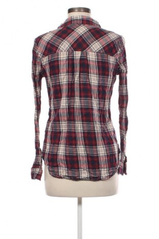 Damenbluse Pimkie, Größe L, Farbe Mehrfarbig, Preis € 12,79