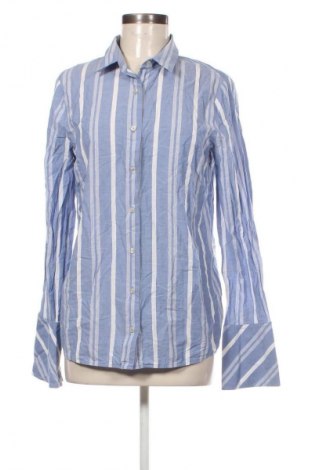Damenbluse Pinko, Größe S, Farbe Mehrfarbig, Preis 94,99 €