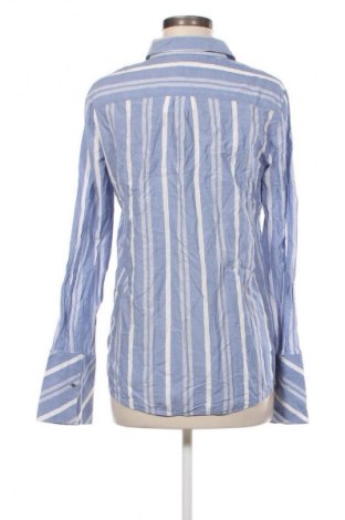 Damenbluse Pinko, Größe S, Farbe Mehrfarbig, Preis 94,99 €