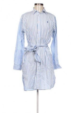 Dámská košile  Polo Ralph Lauren, Velikost XS, Barva Vícebarevné, Cena  1 679,00 Kč