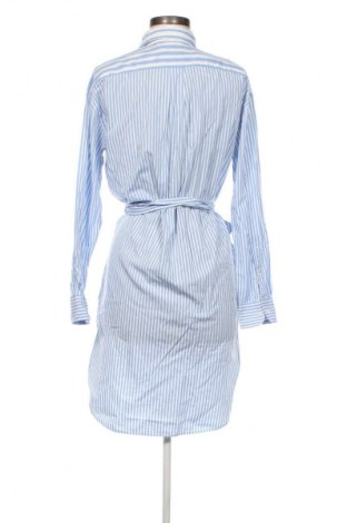 Dámská košile  Polo Ralph Lauren, Velikost XS, Barva Vícebarevné, Cena  1 679,00 Kč