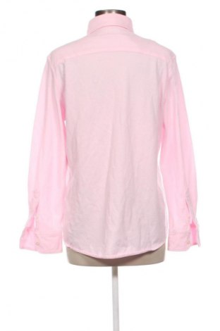 Dámská košile  Polo Ralph Lauren, Velikost XL, Barva Růžová, Cena  1 679,00 Kč