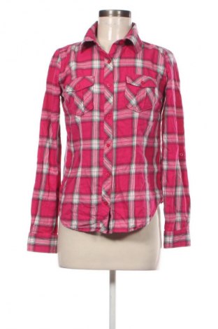 Cămașă de femei Pota, Mărime S, Culoare Multicolor, Preț 65,79 Lei