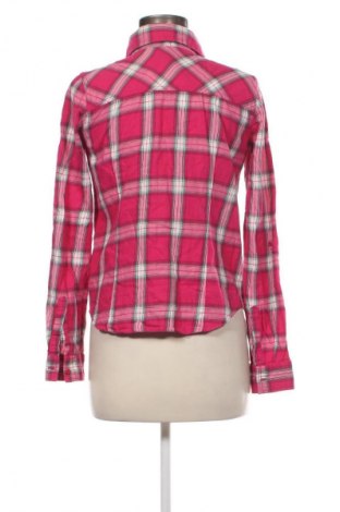 Cămașă de femei Pota, Mărime S, Culoare Multicolor, Preț 65,79 Lei