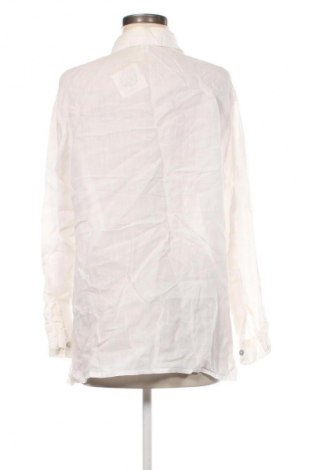 Damenbluse Prenatal, Größe L, Farbe Weiß, Preis 12,79 €