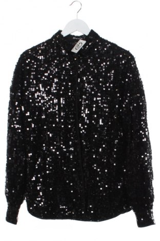 Dámská košile  Pretty Little Thing, Velikost XS, Barva Vícebarevné, Cena  409,00 Kč