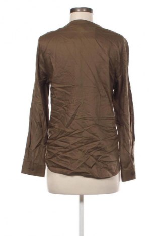 Női ing Primark, Méret M, Szín Zöld, Ár 4 429 Ft