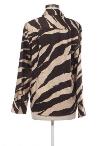 Damenbluse Primark, Größe L, Farbe Mehrfarbig, Preis 17,99 €