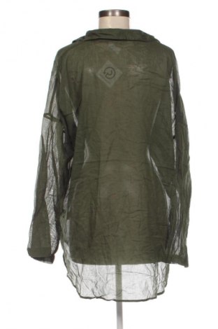Damenbluse Primark, Größe M, Farbe Grün, Preis € 17,99