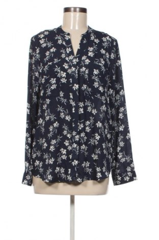 Damenbluse Primark, Größe L, Farbe Mehrfarbig, Preis € 17,99
