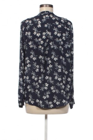 Damenbluse Primark, Größe L, Farbe Mehrfarbig, Preis € 17,99