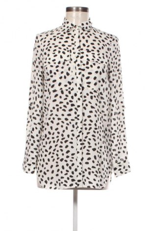 Damenbluse Primark, Größe S, Farbe Mehrfarbig, Preis € 12,83