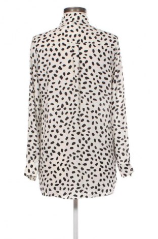 Damenbluse Primark, Größe S, Farbe Mehrfarbig, Preis € 12,83