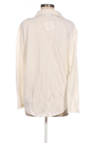 Dámska košeľa  Primark, Veľkosť M, Farba Kremová, Cena  12,83 €