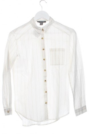 Damenbluse Primark, Größe XS, Farbe Mehrfarbig, Preis 13,00 €