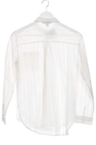 Damenbluse Primark, Größe XS, Farbe Mehrfarbig, Preis 13,00 €