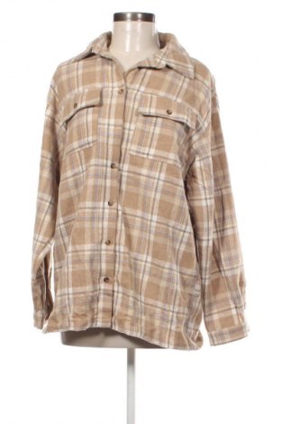 Damenbluse Princess Polly, Größe L, Farbe Mehrfarbig, Preis € 64,99