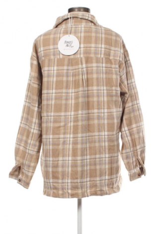 Damenbluse Princess Polly, Größe L, Farbe Mehrfarbig, Preis € 64,99