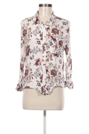 Cămașă de femei Promod, Mărime M, Culoare Multicolor, Preț 108,04 Lei