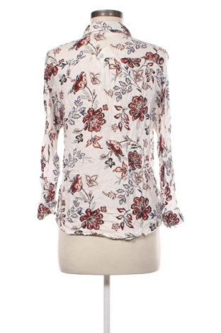 Cămașă de femei Promod, Mărime M, Culoare Multicolor, Preț 108,04 Lei
