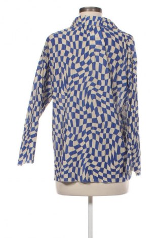 Női ing Pull&Bear, Méret S, Szín Sokszínű, Ár 6 809 Ft