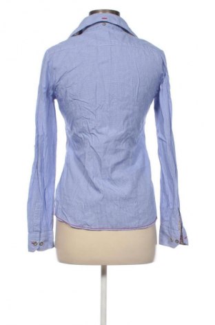 Damenbluse Pure, Größe S, Farbe Mehrfarbig, Preis 13,00 €