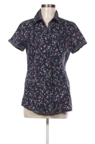 Cămașă de femei Q/S by S.Oliver, Mărime M, Culoare Multicolor, Preț 89,00 Lei