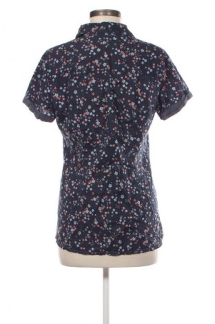 Cămașă de femei Q/S by S.Oliver, Mărime M, Culoare Multicolor, Preț 89,00 Lei