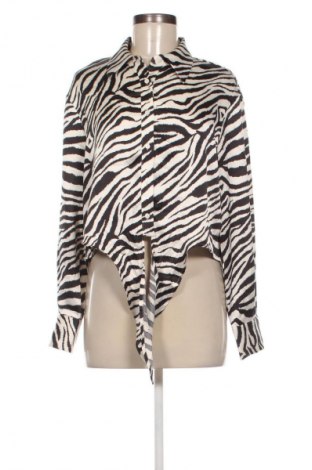 Damenbluse Rachel Zoé, Größe M, Farbe Mehrfarbig, Preis € 57,99