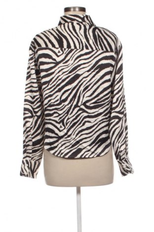 Damenbluse Rachel Zoé, Größe M, Farbe Mehrfarbig, Preis € 57,99