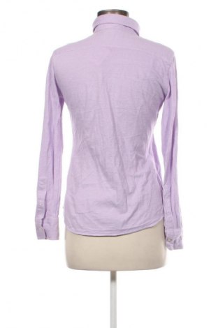Dámská košile  Ralph Lauren, Velikost M, Barva Fialová, Cena  1 249,00 Kč