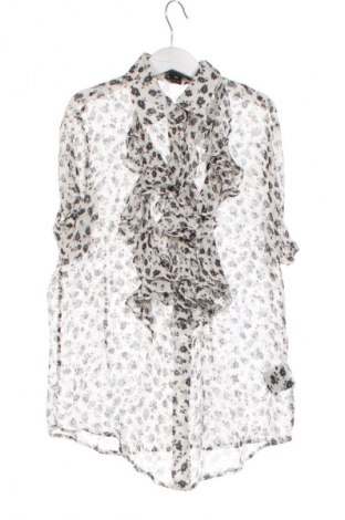 Női ing Ralph Lauren, Méret XS, Szín Sokszínű, Ár 20 600 Ft