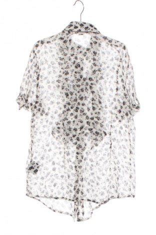 Női ing Ralph Lauren, Méret XS, Szín Sokszínű, Ár 20 600 Ft