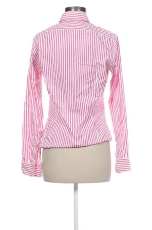 Damska koszula Ralph Lauren Sport, Rozmiar S, Kolor Kolorowy, Cena 452,99 zł