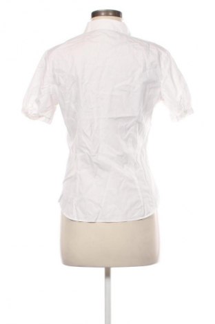 Γυναικείο πουκάμισο Ralph Lauren Sport, Μέγεθος M, Χρώμα Λευκό, Τιμή 35,99 €