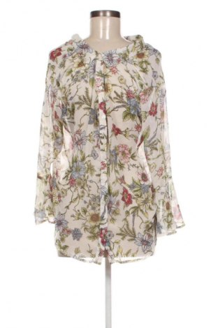 Damenbluse Rd style, Größe L, Farbe Mehrfarbig, Preis € 28,99