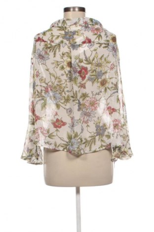 Damenbluse Rd style, Größe L, Farbe Mehrfarbig, Preis € 28,99