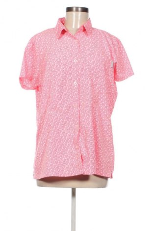 Damenbluse Regatta, Größe XL, Farbe Mehrfarbig, Preis € 18,99