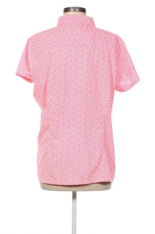 Damenbluse Regatta, Größe XL, Farbe Mehrfarbig, Preis € 18,99