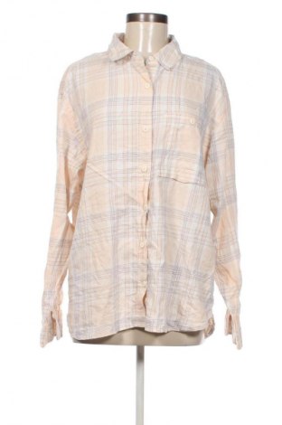 Damenbluse Rei Co Op, Größe XL, Farbe Mehrfarbig, Preis 28,99 €