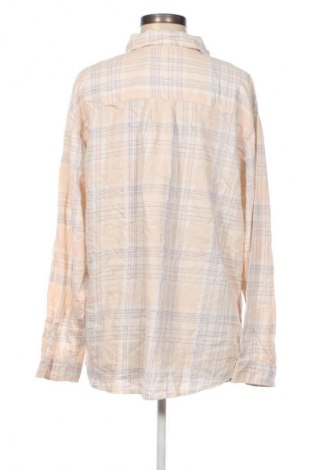 Damenbluse Rei Co Op, Größe XL, Farbe Mehrfarbig, Preis 28,99 €