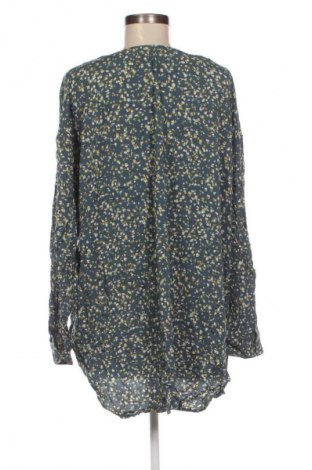 Damenbluse Reitmans, Größe XXL, Farbe Mehrfarbig, Preis € 17,99