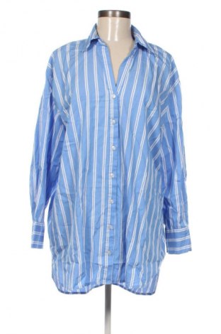 Damenbluse Reserved, Größe S, Farbe Mehrfarbig, Preis € 12,77