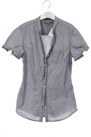 Damenbluse Reserved, Größe XS, Farbe Mehrfarbig, Preis € 12,77