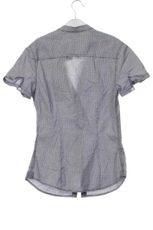 Damenbluse Reserved, Größe XS, Farbe Mehrfarbig, Preis € 12,77