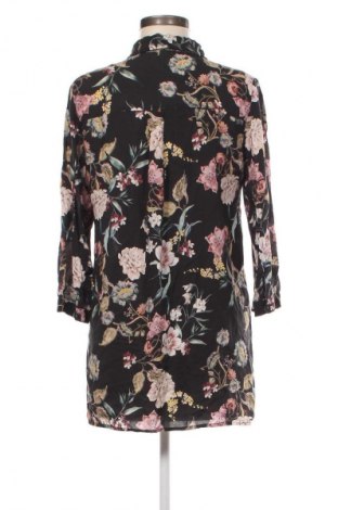 Cămașă de femei Reserved, Mărime S, Culoare Multicolor, Preț 65,79 Lei
