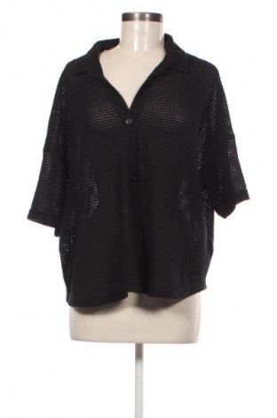 Damenbluse Reserved, Größe S, Farbe Schwarz, Preis € 13,00