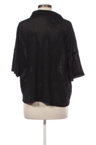Damenbluse Reserved, Größe S, Farbe Schwarz, Preis € 13,00
