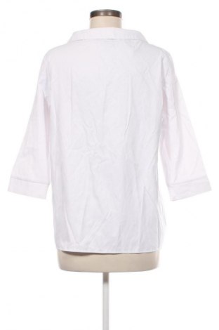 Damenbluse Reserved, Größe M, Farbe Weiß, Preis € 12,83
