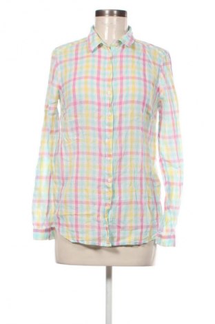 Damenbluse Reserved, Größe M, Farbe Mehrfarbig, Preis € 12,79